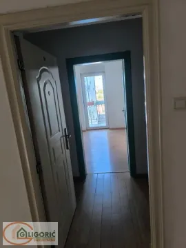 Sale, three bedroom apartment, 90m², Podbara, Novi Sad Sve Podlokacije - image 13