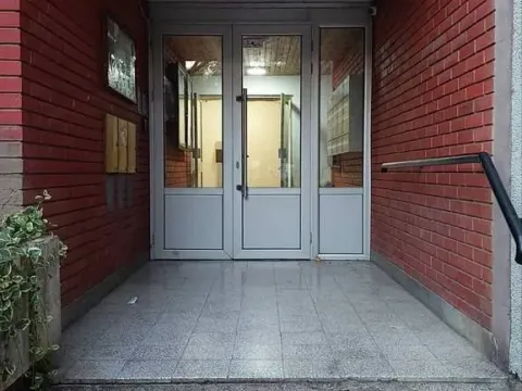 Prodaja, dvosoban stan, 65m², Voždovac Sve Podlokacije, Beograd - image 12