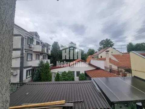 Sale, three bedroom apartment, 66m², Zemun Kalvarija, Zemun Sve Podlokacije - image 18