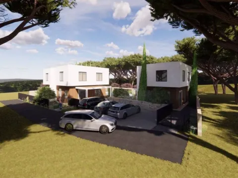 Sale, house, 153m², Krimovica, Kotor - image 9