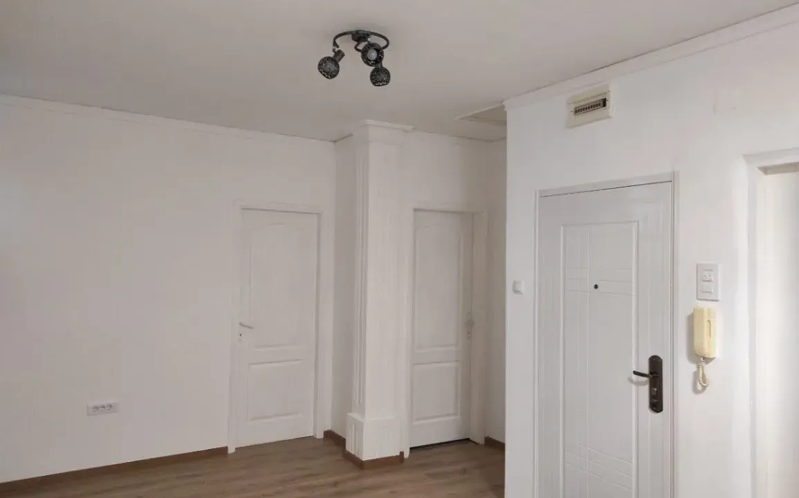 Prodaja, dvosoban stan, 36m², Miljakovac, Rakovica