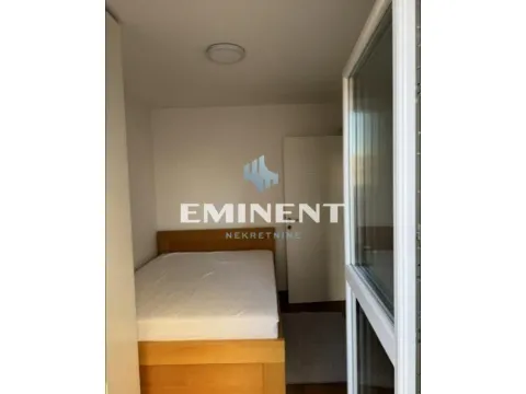 Rent, apartment, 33m², Lekino Brdo, Voždovac Sve Podlokacije - image 7