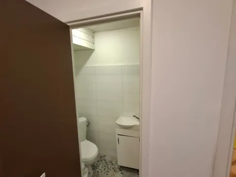 Prodaja, dvosoban stan, 71m², Zabjelo, Podgorica - image 8