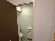 Prodaja, dvosoban stan, 71m², Zabjelo, Podgorica - image 8