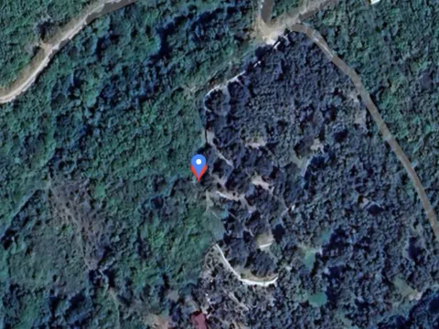 Prodaja, plac, 1190m², Dobra Voda, Budva - image 1