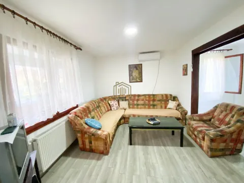 Sale, house, 112m², Danilovgrad, Crna Gora - image 6