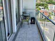 Rent, one bedroom apartment, 48m², Momišići, Podgorica - image 8