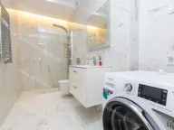 Sale, two bedroom apartment, 180m², Đenovići, Herceg Novi - image 7