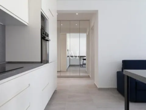 Izdavanje, jednosoban stan, 73m², Kotor, Crna Gora - image 9