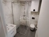 Prodaja, trosoban stan, 72m², Hala Pionir, Palilula Sve Podlokacije - image 13