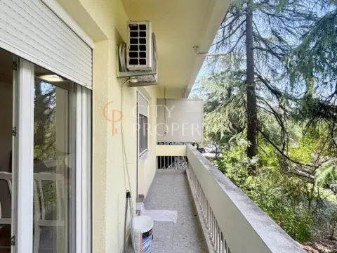 Izdavanje, stan, 60m², Baston, Podgorica - image 10