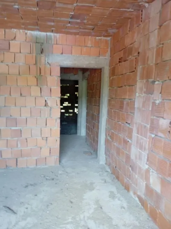 Prodaja, kuća, 500m², Vranjska Banja, Srbija