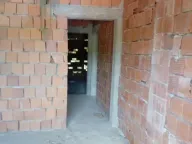 Sale, house, 500m², Vranjska Banja, Srbija - image 2