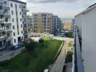 Prodaja, jednosoban stan, 57m², Višnjička Banja, Palilula Sve Podlokacije - image 11