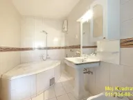 Prodaja, kuća, 250m², Brace Jerković, Voždovac Sve Podlokacije - image 10