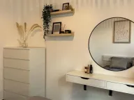 Sale, two bedroom apartment, 68m², Babin Do, Budva - image 18