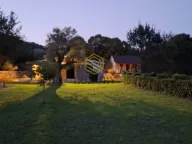 Rent, house, 100m², Barutana, Podgorica - image 2