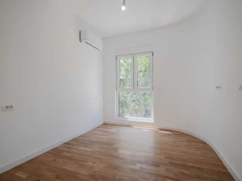 Sale, two bedroom apartment, 65m², Topolica, Bar - image 7