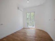 Sale, two bedroom apartment, 65m², Topolica, Bar - image 7