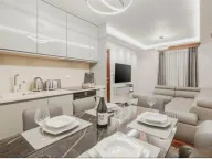 Prodaja, jednosoban stan, 40m², Stari Grad Kotor, Kotor - image 1