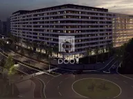 Prodaja, dvosoban stan, 134m², Novi Beograd Blok 64, Novi Beograd Sve Podlokacije - image 2