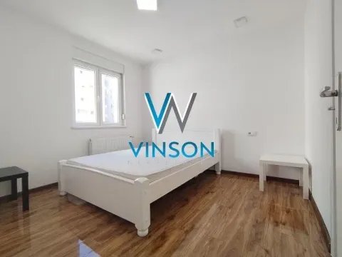 Izdavanje, dvosoban stan, 77m², Novi Sad Sve Podlokacije, Novi Sad - image 6