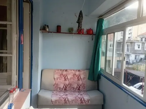 Prodaja, dvosoban stan, 70m², Bijela, Herceg Novi - image 10