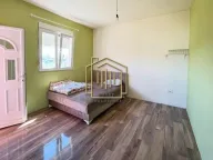 Rent, house, 140m², Donji Kokoti, Podgorica - image 6