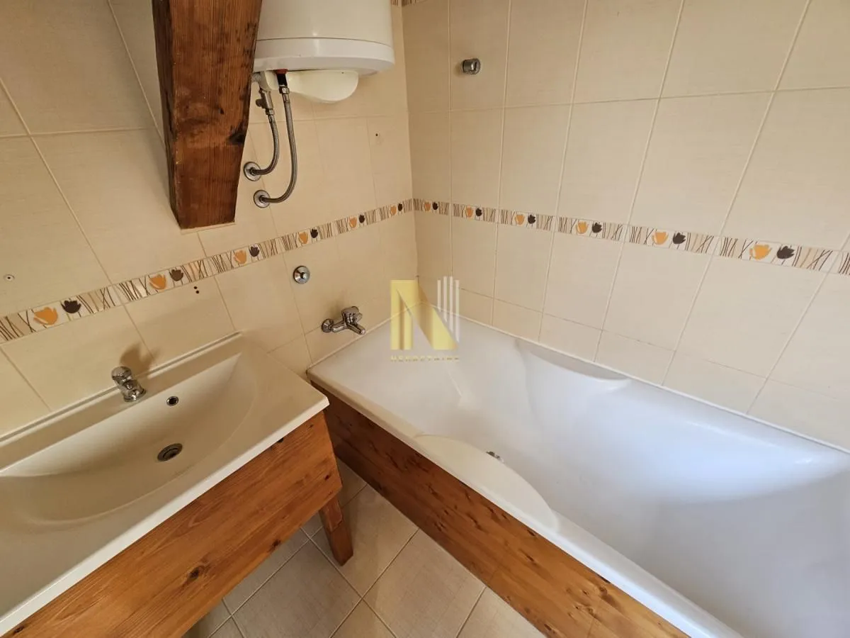 Prodaja, stan, 252m², Centar, Subotica
