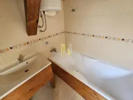 Prodaja, stan, 252m², Centar, Subotica - image 30