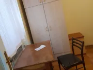 Izdavanje, dvosoban stan, 19m², Beograd, Srbija - image 3