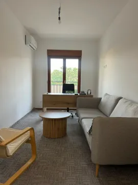 Rent, two bedroom apartment, 80m², Podgorica, Crna Gora - image 11