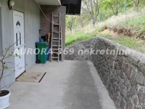 Prodaja, kuća, 77m², Beočin, Srbija - image 5