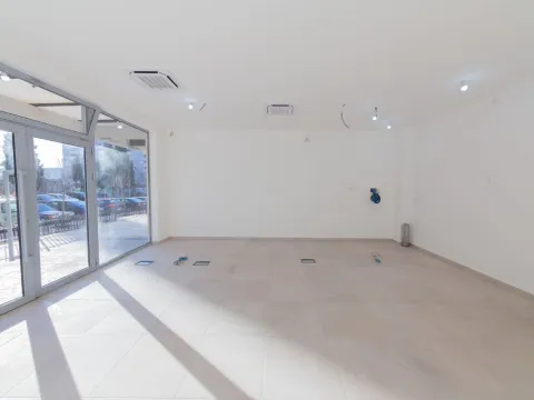 Prodaja, poslovni prostor, 46m², Zabjelo, Podgorica - image 5