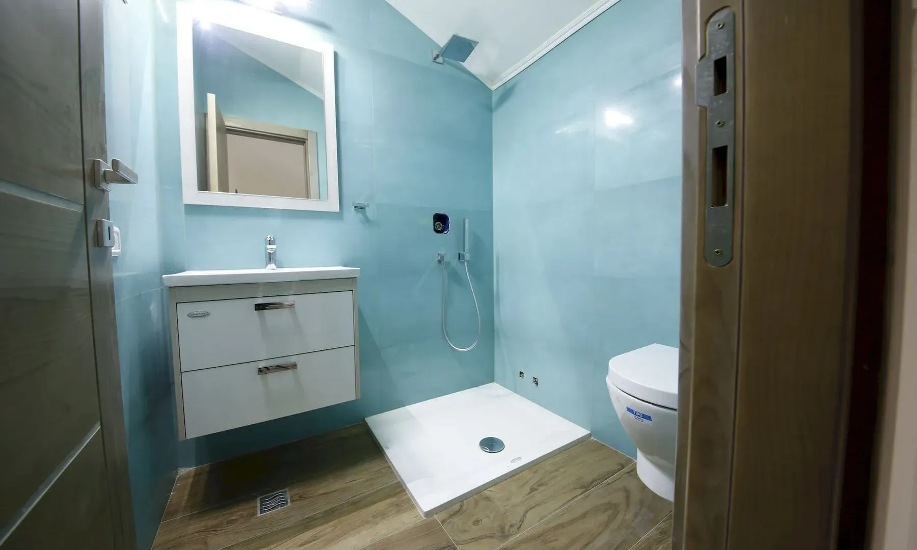 Sale, house, 250m², Kotor, Crna Gora
