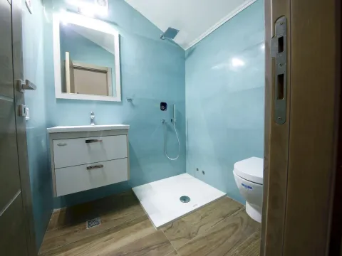 Sale, house, 250m², Kotor, Crna Gora - image 6