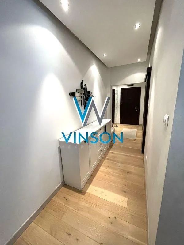 Izdavanje, dvosoban stan, 105m², Liman 3, Novi Sad Sve Podlokacije