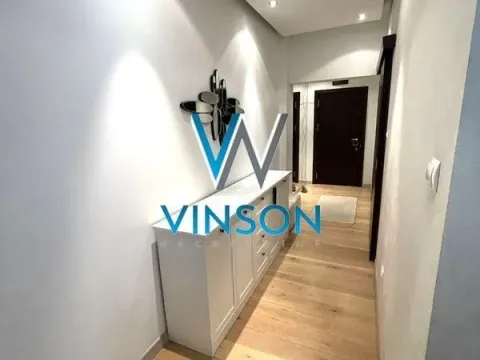Izdavanje, dvosoban stan, 105m², Liman 3, Novi Sad Sve Podlokacije - image 19