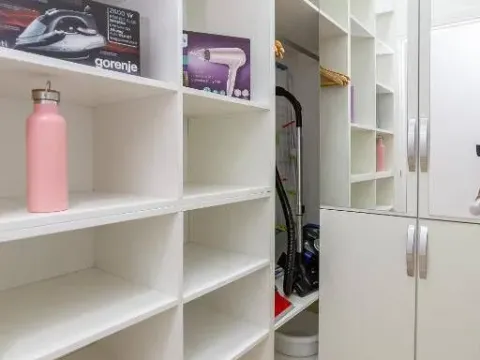 Sale, studio apartment, 41m², Bar, Crna Gora - image 5