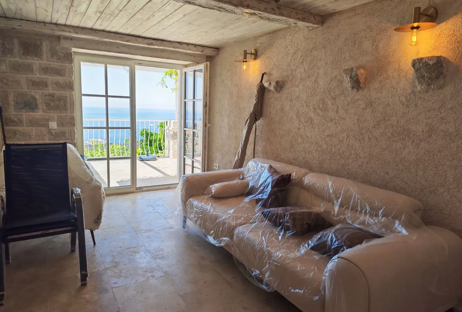Sale, house, 60m², Reževići, Budva