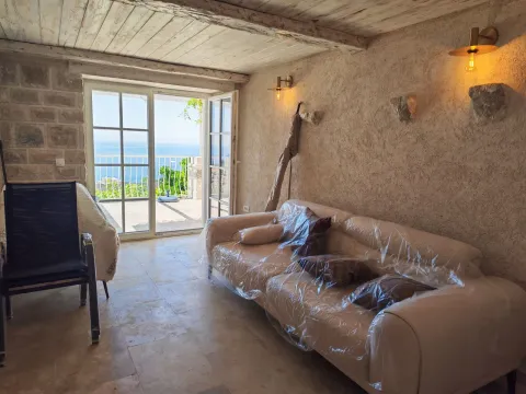 Prodaja, kuća, 60m², Reževići, Budva - image 2