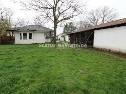 Prodaja, kuća, 330m², Čenej, Novi Sad Sve Podlokacije - image 19