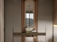 Sale, one bedroom apartment, 51m², Kavač, Kotor - image 15