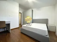 Izdavanje, četvorosoban stan, 130m², Master Kvart, Podgorica - image 5