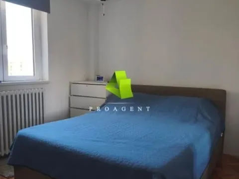 Sale, two bedroom apartment, 63m², Medijana, Niš - image 4