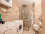 Sale, three bedroom apartment, 123m², Pržno, Budva - image 5