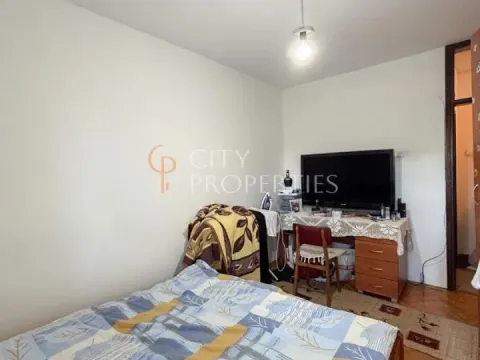 Sale, apartment, 76m², Blok 9, Podgorica - image 5