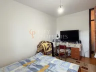 Prodaja, stan, 76m², Blok 9, Podgorica - image 5