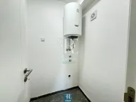 Sale, three bedroom apartment, 170m², Zabjelo, Podgorica - image 11