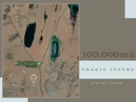 Sale, land lot, 100000m², Žabljak, Crna Gora - image 2